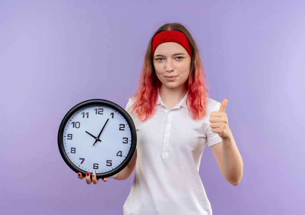 When Is the Best Time to Test for Hormone Imbalance